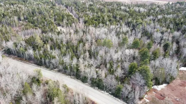 Northfield, ME 04654,TBD Northfield RD