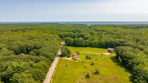 Kennebunkport, ME 04046,331 Goose Rocks RD