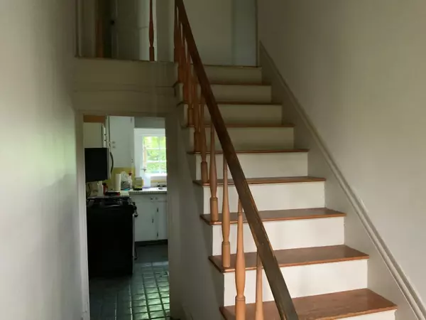 Litchfield, ME 04350,13 Hardscrabble RD