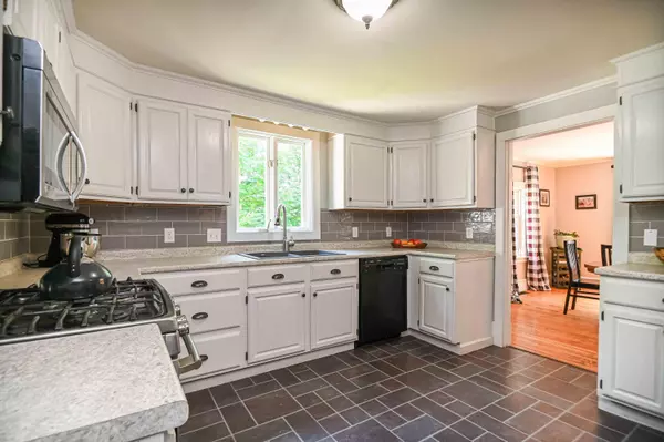 Wilton, ME 04294,22 Eastern AVE