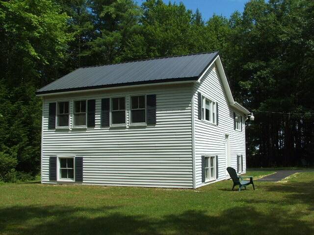 Arundel, ME 04046,96 Irving RD
