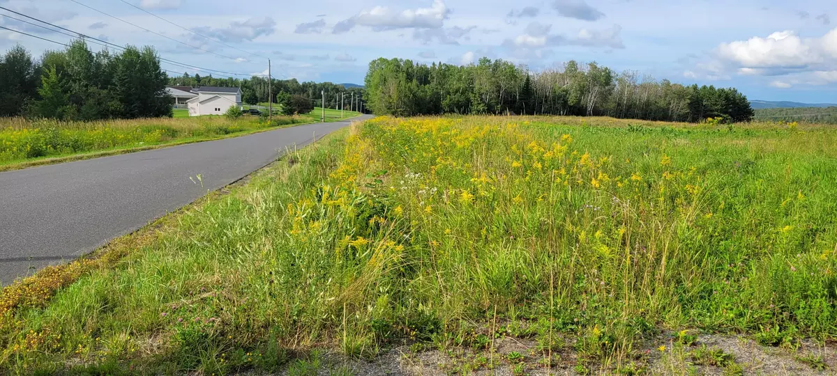 Madawaska, ME 04756,Map 28C Lot 6 11th AVE