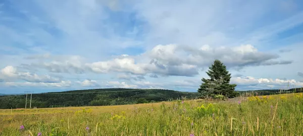 Madawaska, ME 04756,Map 28C Lot 6 11th AVE