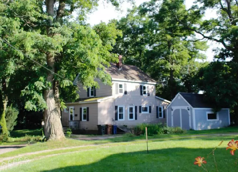 187 Lewis AVE, Saco, ME 04072