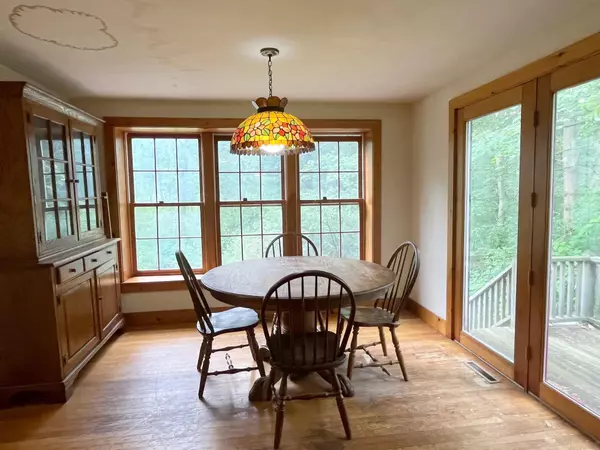 Kittery, ME 03905,16 High Pasture RD