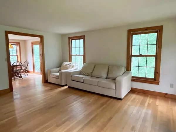 Kittery, ME 03905,16 High Pasture RD