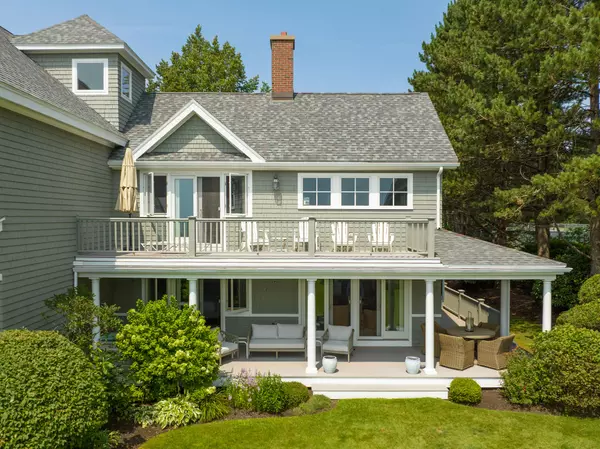 Scarborough, ME 04074,13 Atlantic DR #13