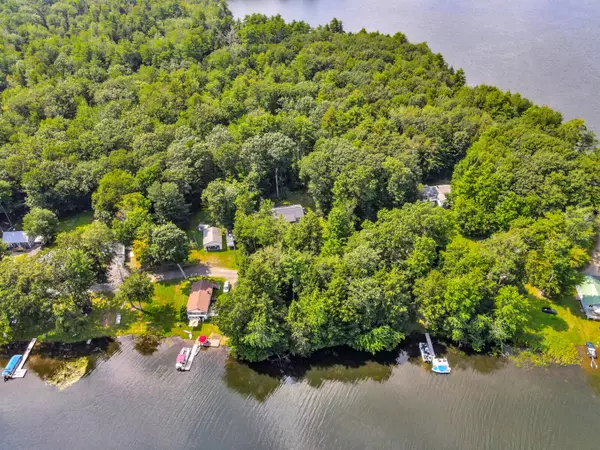 Monmouth, ME 04259,101 Larry DR