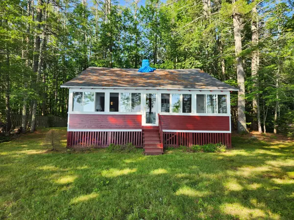 Norway, ME 04268,11 Wood Duck WAY