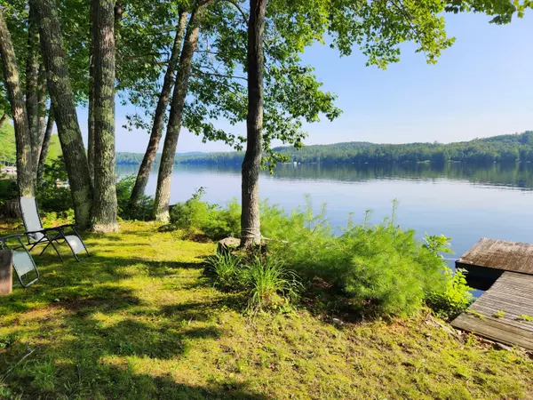 Norway, ME 04268,11 Wood Duck WAY