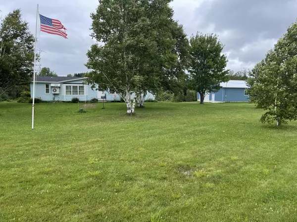 Chapman, ME 04757,1612 Chapman RD