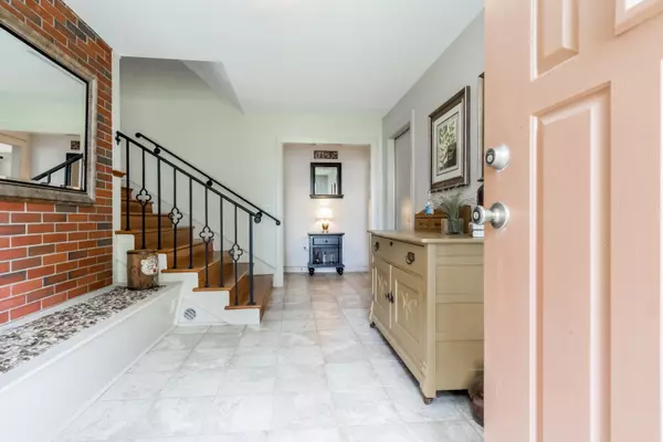 South Portland, ME 04106,48 Woodmoor RD