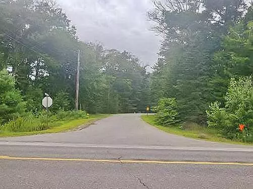Lot#8 Acorn LN, Rockport, ME 04856