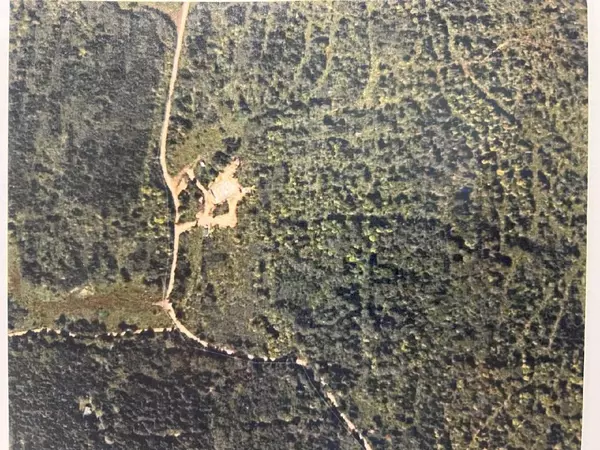 Mount Chase, ME 04765,0 Cyr RD