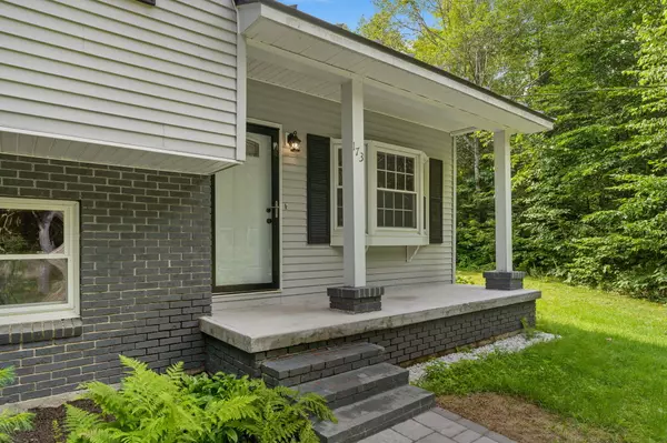 Poland, ME 04274,173 Deerfield RD