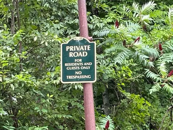 Oakland, ME 04963,Lot 19-7 Morse Point PL