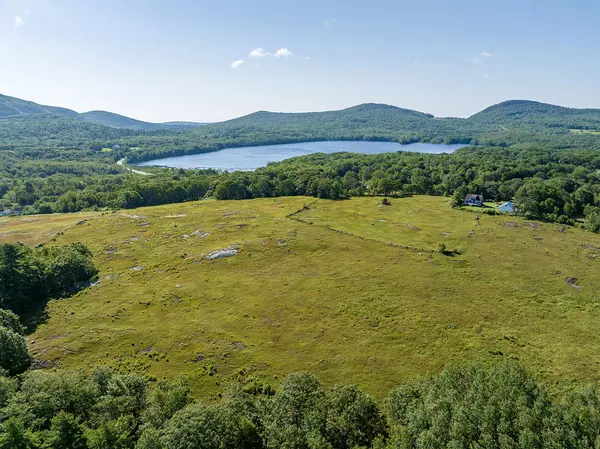 Hope, ME 04847,0 Pushaw RD