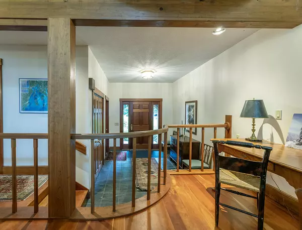 Lincolnville, ME 04849,33 Harbor DR #33