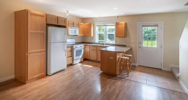 Brunswick, ME 04011,15 Edgefield LN #15