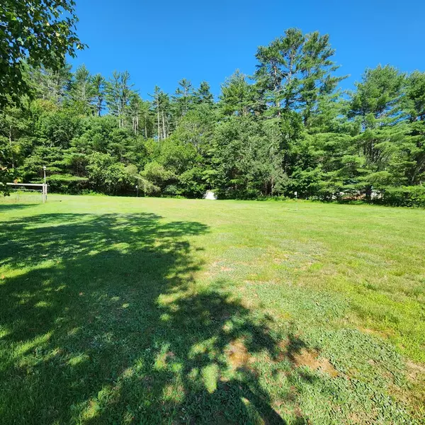 Rumford, ME 04276,177 Andover RD