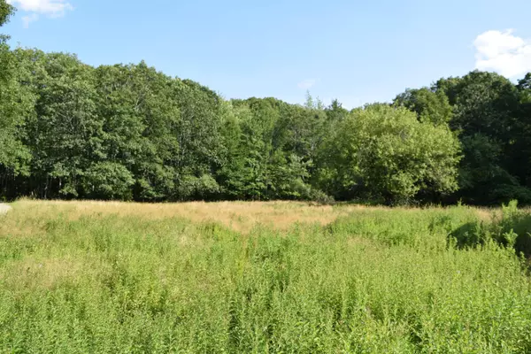 Orland, ME 04472,1134 Castine RD