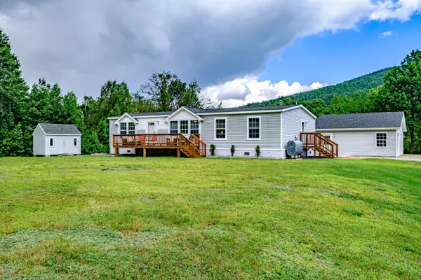 Newry, ME 04261,241 Sunday River RD