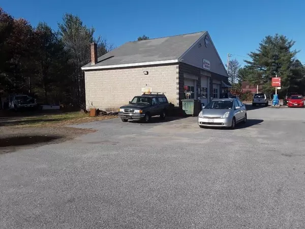 Waterboro, ME 04030,27 Old Alfred RD