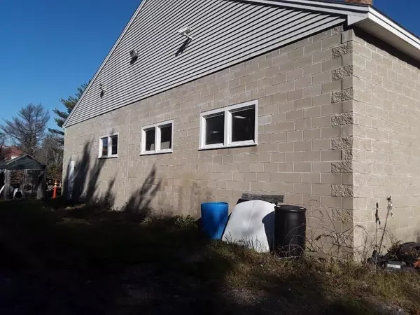 Waterboro, ME 04030,27 Old Alfred RD