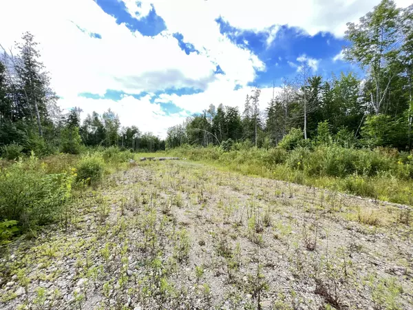 Off Bottle Lake RD, Springfield, ME 04487