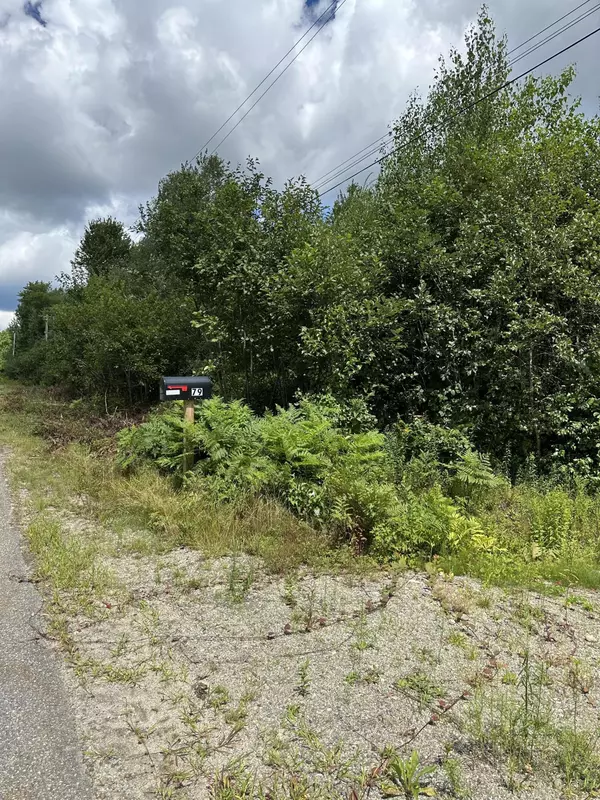 Centerville Twp, ME 04623,79 Caler RD