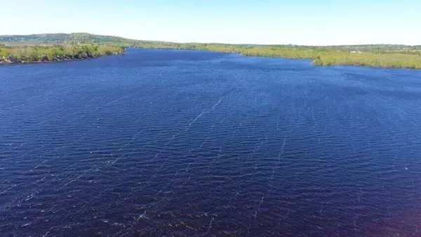 Hermon, ME 04401,325 Smith RD