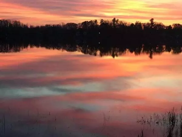 Hermon, ME 04401,325 Smith RD