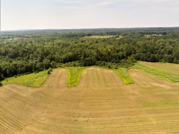 Waldoboro, ME 04572,160 Old Augusta RD