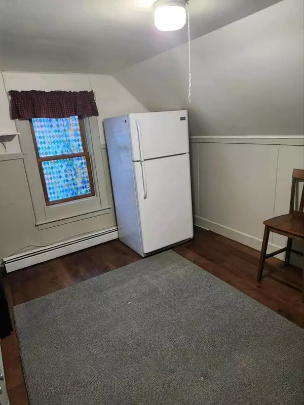 Old Town, ME 04468,28 Bodwell ST