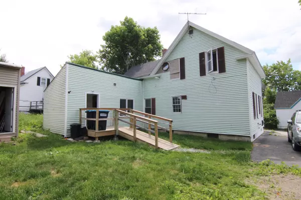 Old Town, ME 04468,28 Bodwell ST