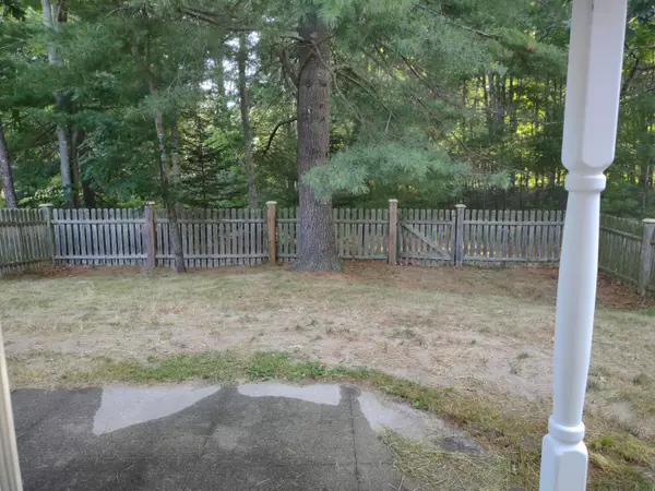 Brunswick, ME 04011,18 Chickadee CIR #18