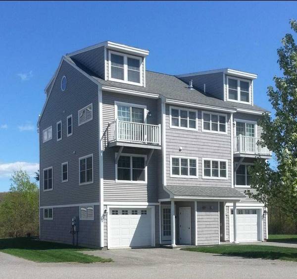 42 Walnut ST #27, Old Orchard Beach, ME 04064