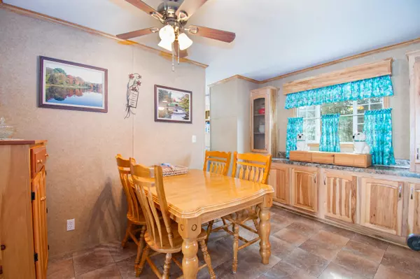 Lisbon, ME 04250,31 Town & Country DR