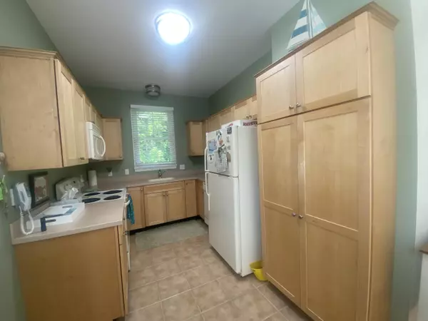 Wells, ME 04090,454 Post RD #451