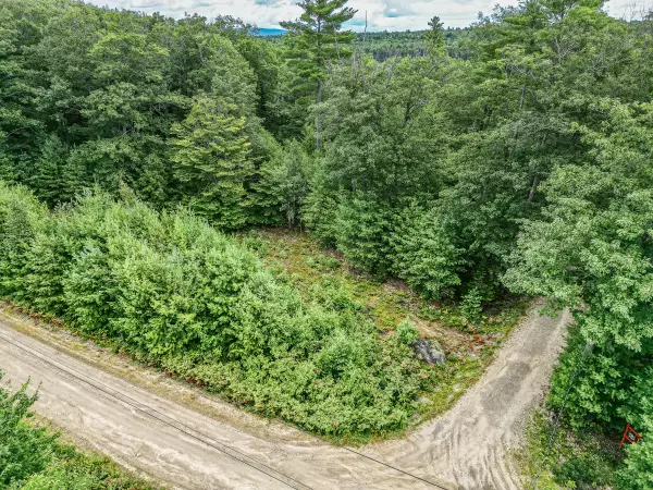 Otisfield, ME 04270,47 Pine DR