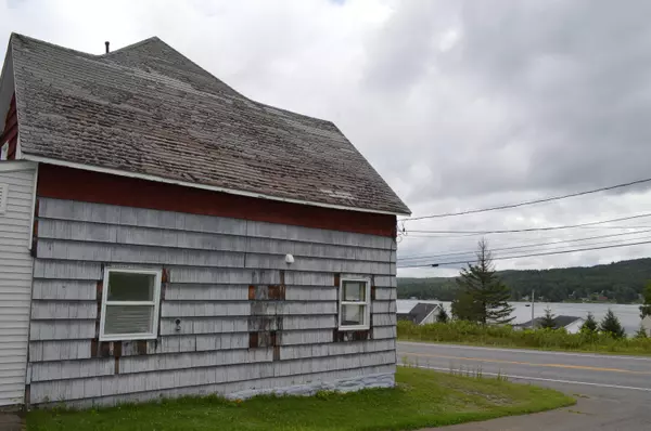 Eagle Lake, ME 04739,2653 Aroostook RD