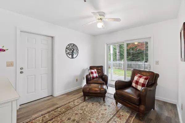 Brunswick, ME 04011,2 Starflower LN #2