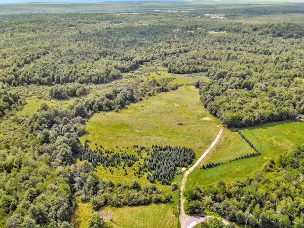 Lot 12 Meadow DR, Sidney, ME 04330