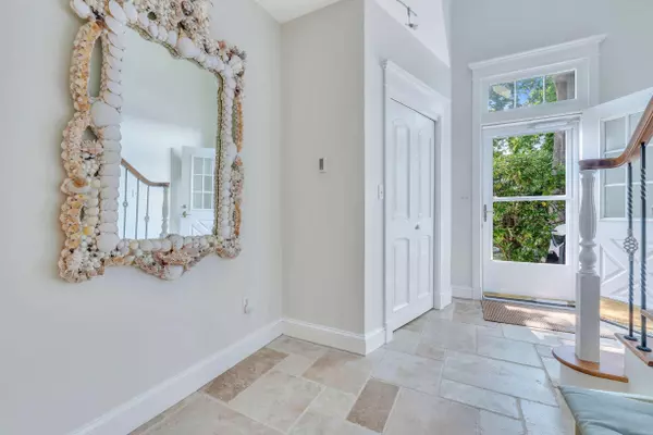 Ogunquit, ME 03907,39 Dunelawn DR #9