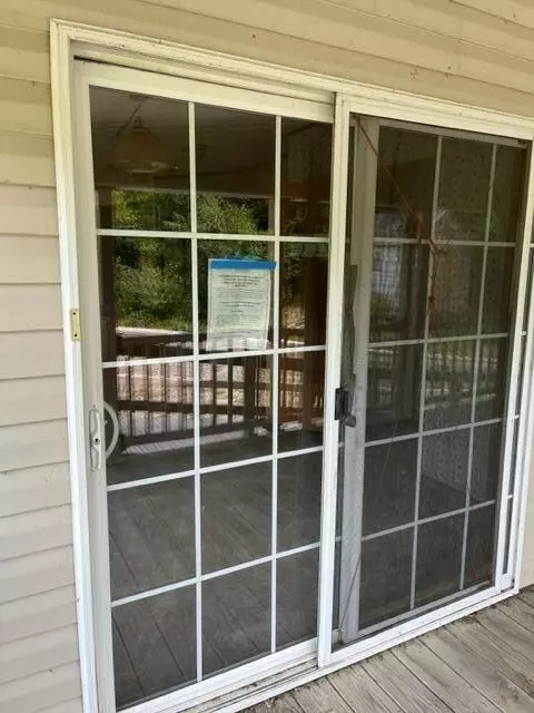 Machiasport, ME 04655,477 Cutler RD