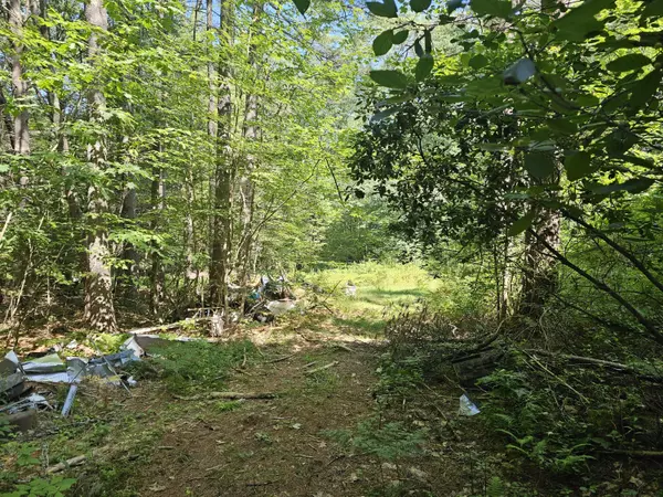 Freeport, ME 04032,57 Koehling DR