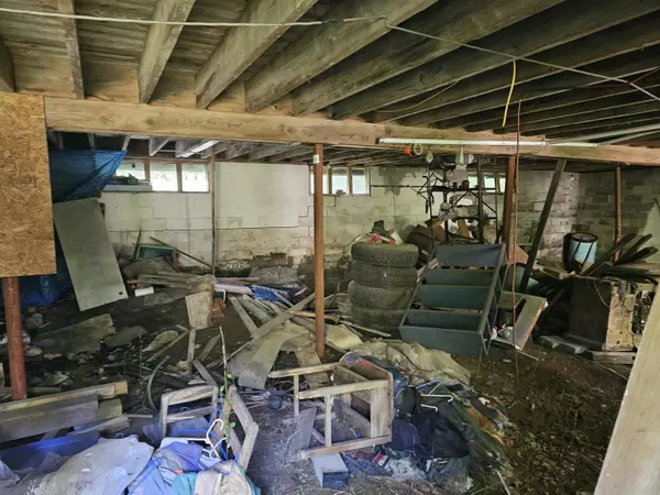 Freeport, ME 04032,57 Koehling DR