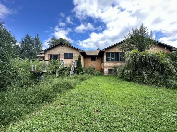 Waterville, ME 04901,1 Thomas DR