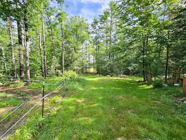 Casco, ME 04015,71 Beaver Pond RD