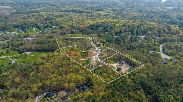 Dover, NH 03820,33 Wildcat DR #3